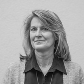 Silvia Weißenböck