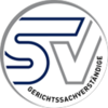 Logo Gerichtssachverständige